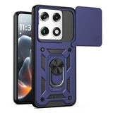TechSuit KF2363791