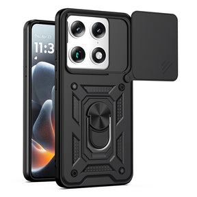 TechSuit KF2363790
