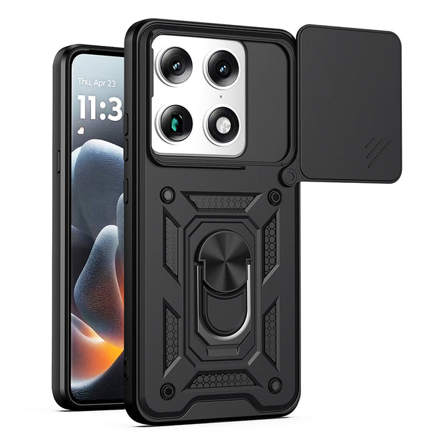 TechSuit KF2363790