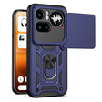 TechSuit KF2363815