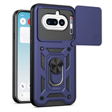 TechSuit KF2363813