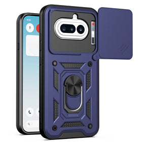 TechSuit KF2363813