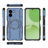 TechSuit KF2363853 – imagine 3