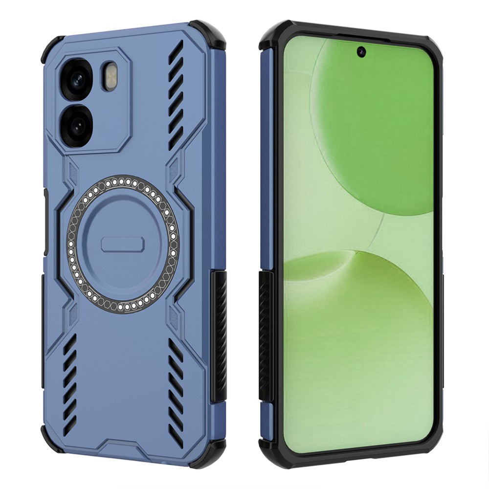 TechSuit KF2363853 – imagine 2
