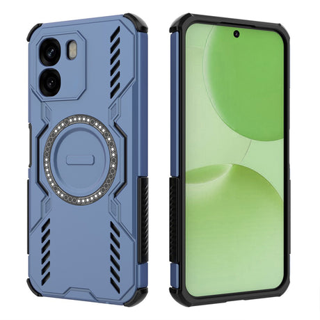 TechSuit KF2363853 – imagine 2