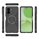 TechSuit KF2363852 – imagine 3