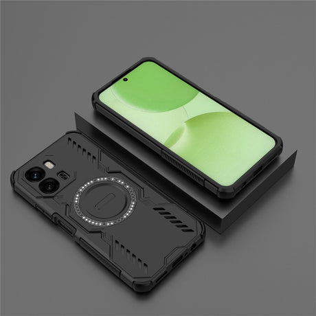 TechSuit KF2363852 – imagine 5