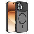 TechSuit KF2364011