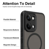TechSuit KF2364036 – imagine 3