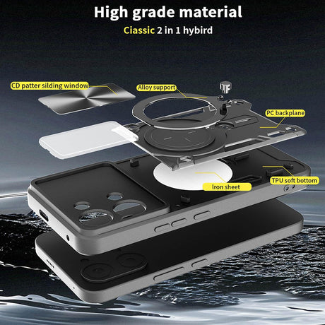 TechSuit KF2363781 – imagine 5
