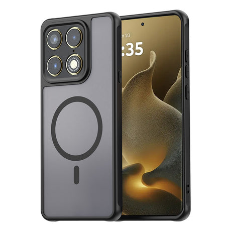 TechSuit KF2363680