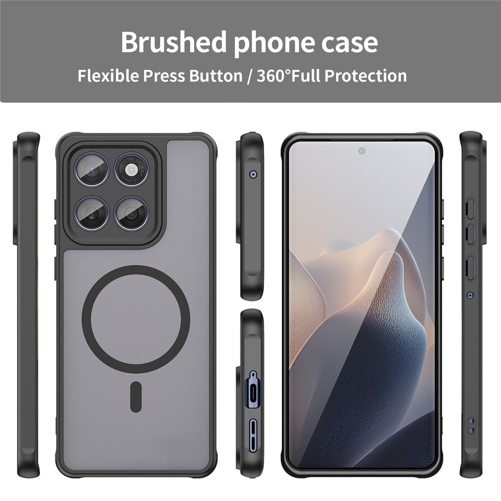 TechSuit KF2363680 – imagine 3