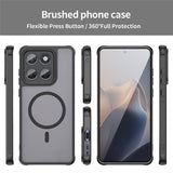 TechSuit KF2363680 – imagine 3