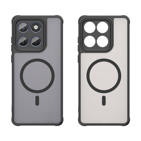 TechSuit KF2363681 – imagine 2