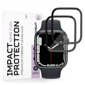 TechSuit KF2363912
