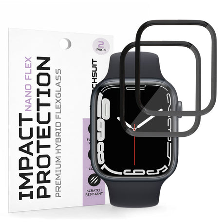TechSuit KF2363912
