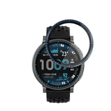 TechSuit KF2363836 – imagine 2