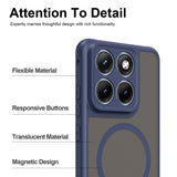 TechSuit KF2363719 – imagine 4