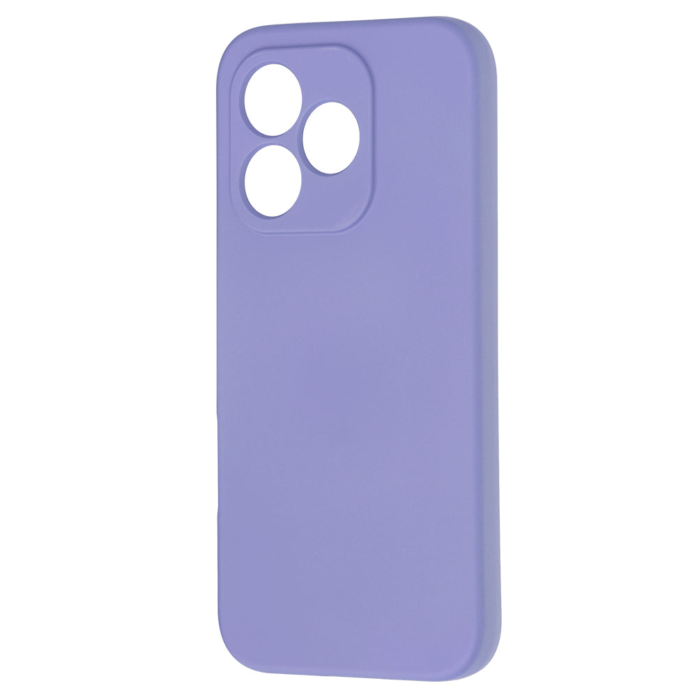 TechSuit KF2363708 – imagine 4