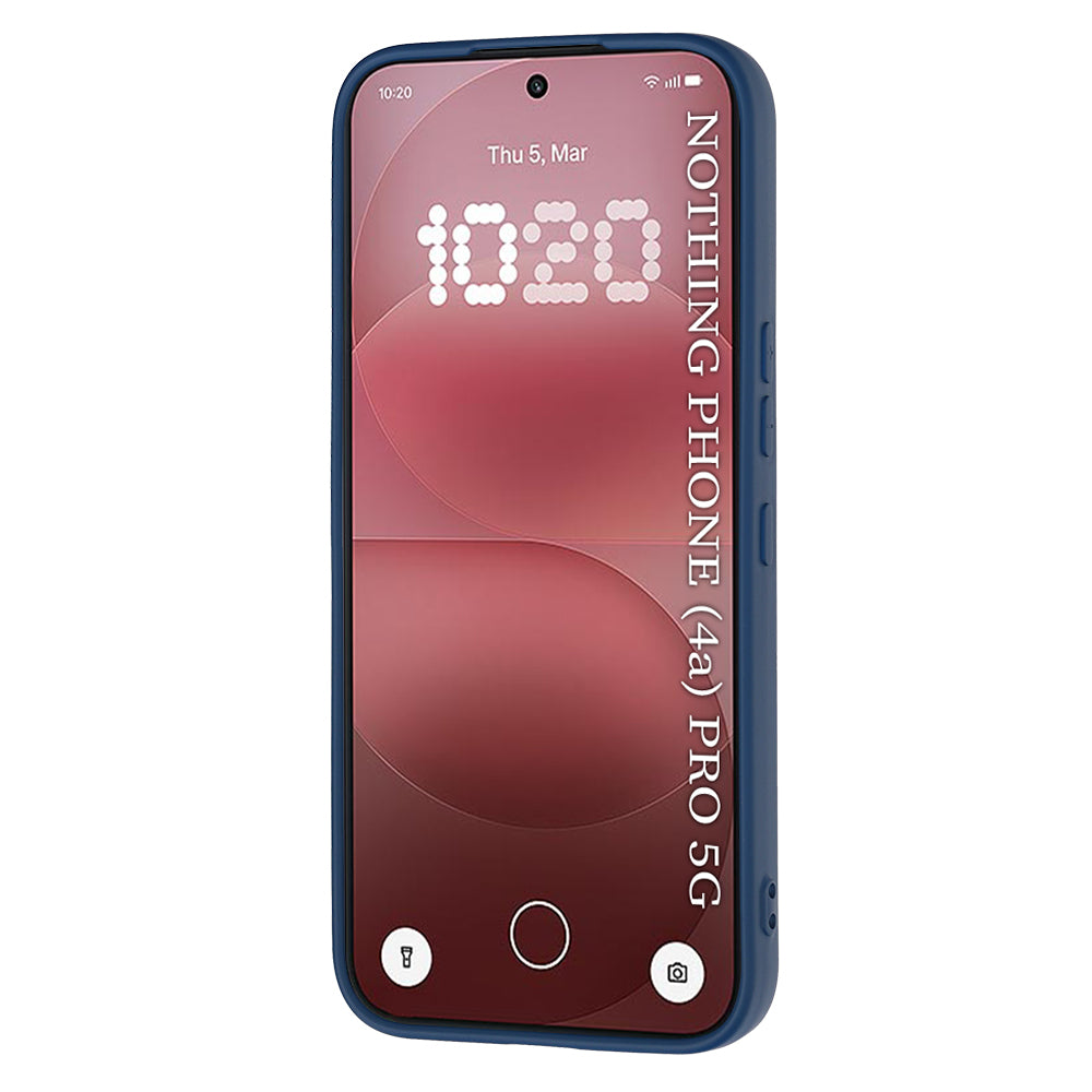 TechSuit KF2363760 – imagine 2