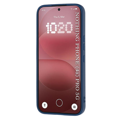TechSuit KF2363760 – imagine 2