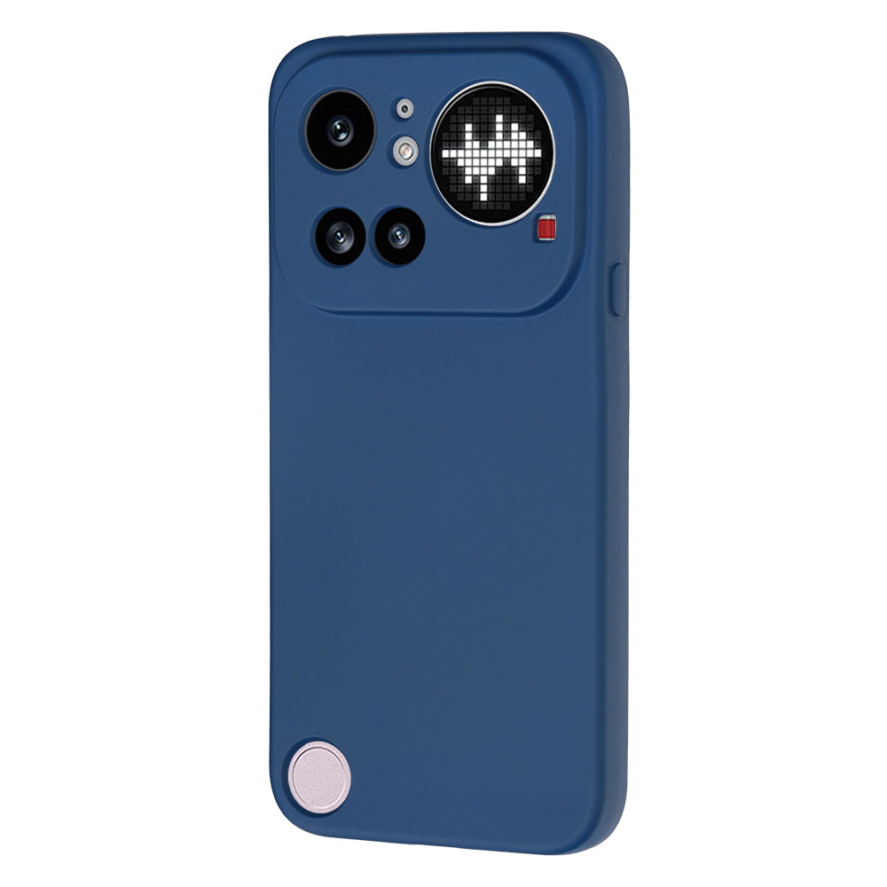 TechSuit KF2363760 – imagine 3