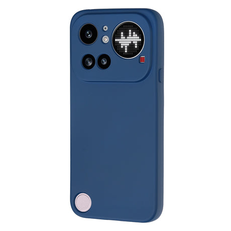 TechSuit KF2363760 – imagine 3