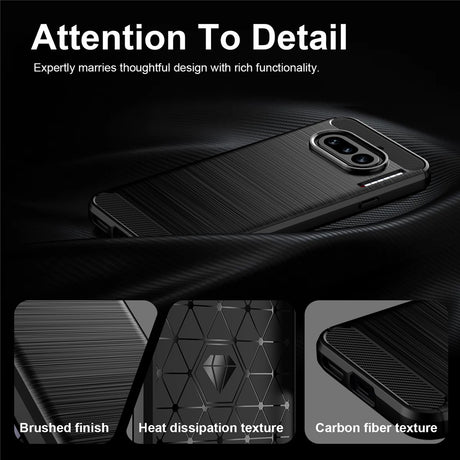 TechSuit KF2363755 – imagine 3