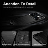 TechSuit KF2363756 – imagine 4