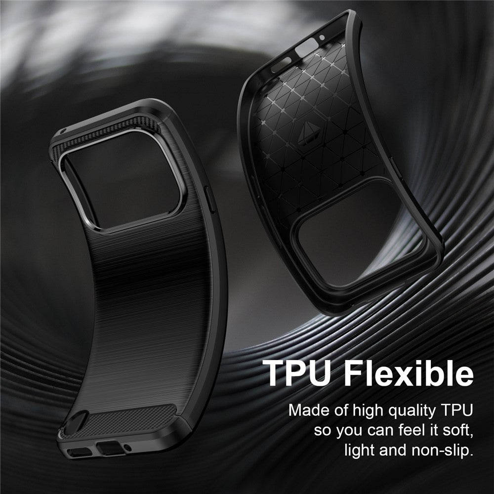 TechSuit KF2363756 – imagine 3