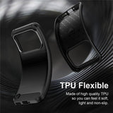 TechSuit KF2363756 – imagine 3