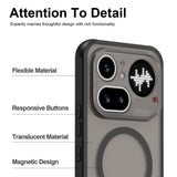 TechSuit KF2363807 – imagine 4