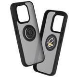 TechSuit KF2363489 – imagine 5