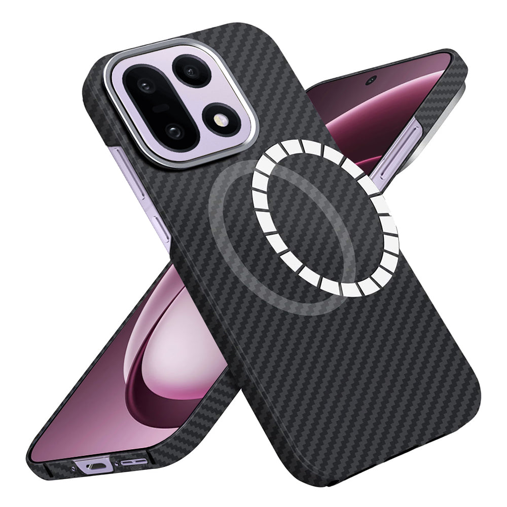 TechSuit KF2363965