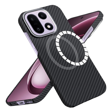 TechSuit KF2363965