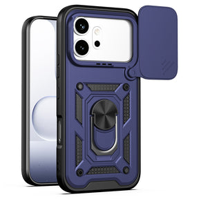 TechSuit KF2364004