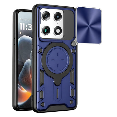 TechSuit KF2363789