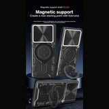 TechSuit KF2363788 – imagine 2