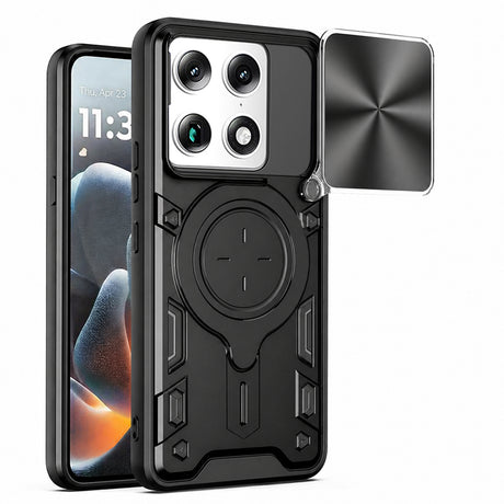 TechSuit KF2363788
