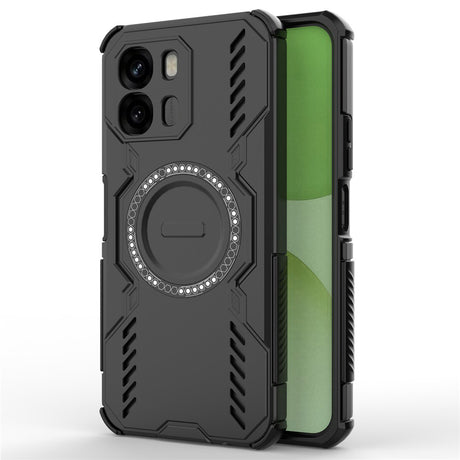 TechSuit KF2363852