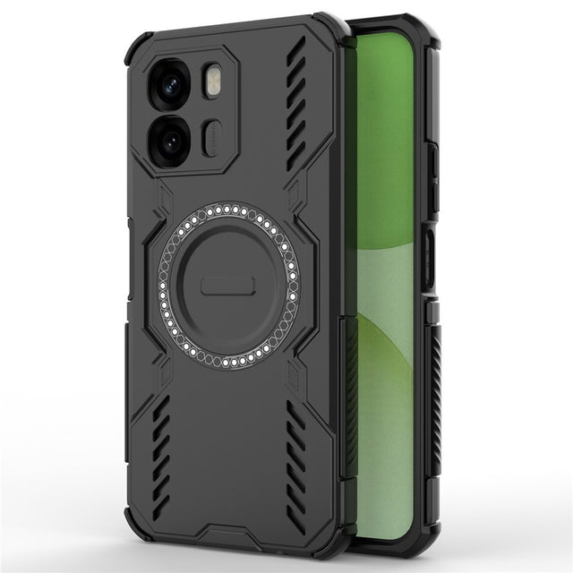 TechSuit KF2363852
