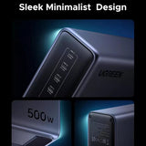 Ugreen KF2364321 – imagine 2