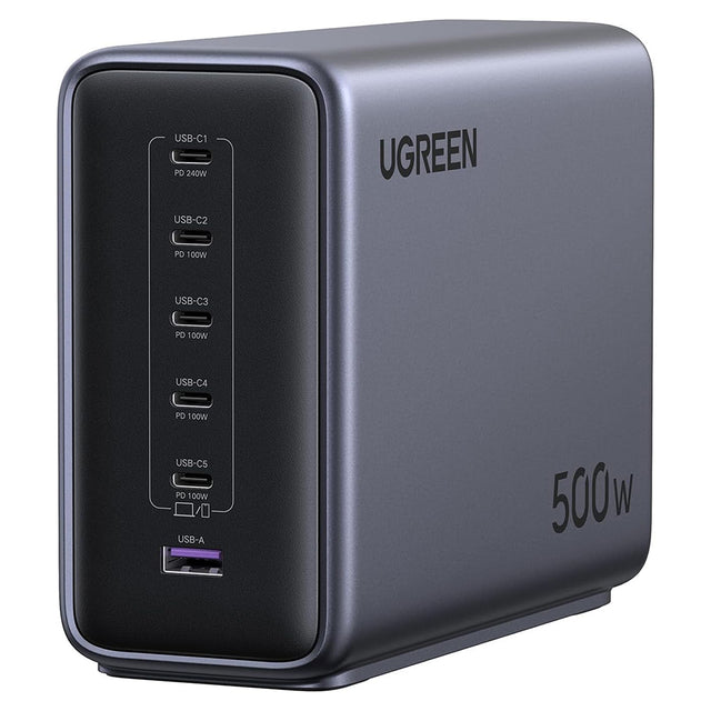 Ugreen KF2364321