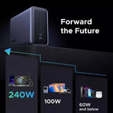 Ugreen KF2364321 – imagine 3