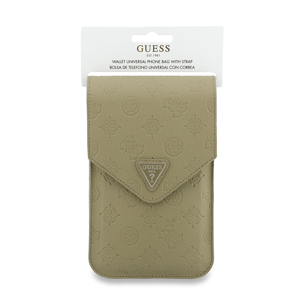 Guess KF2363897 – imagine 4