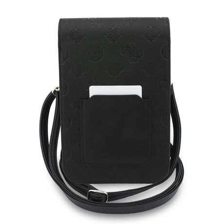 Guess KF2363896 – imagine 2