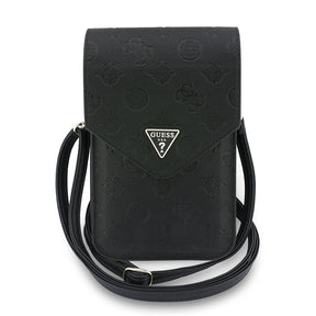 Guess KF2363896