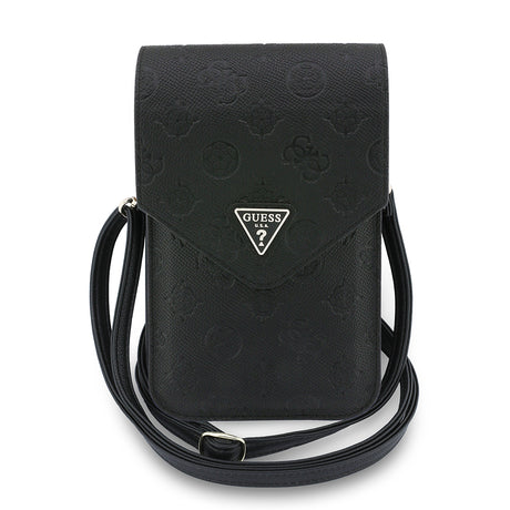 Guess KF2363896