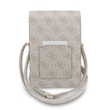 Guess KF2363895 – imagine 2