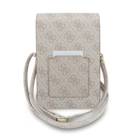 Guess KF2363895 – imagine 2
